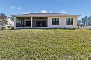 4905 Majestic Hills Loop, Brooksville, FL 34601 - Photo 56
