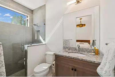 4905 Majestic Hills Loop, Brooksville, FL 34601 - Photo 46