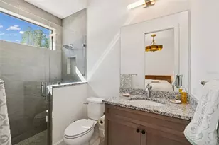 4905 Majestic Hills Loop, Brooksville, FL 34601 - Photo 46