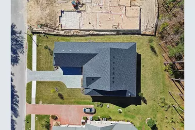 4905 Majestic Hills Loop, Brooksville, FL 34601 - Photo 58
