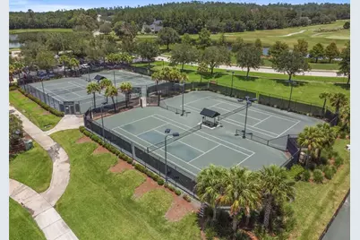 4905 Majestic Hills Loop, Brooksville, FL 34601 - Photo 80