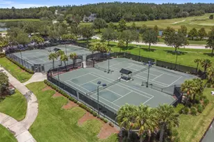 4905 Majestic Hills Loop, Brooksville, FL 34601 - Photo 80