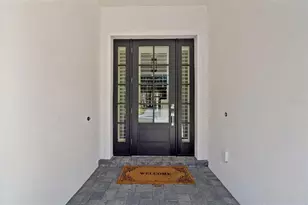 4905 Majestic Hills Loop, Brooksville, FL 34601 - Photo 4