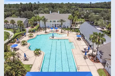 4905 Majestic Hills Loop, Brooksville, FL 34601 - Photo 76