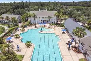 4905 Majestic Hills Loop, Brooksville, FL 34601 - Photo 76