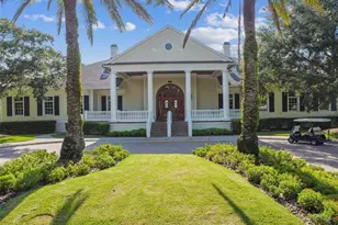 4905 Majestic Hills Loop, Brooksville, FL 34601 - Photo 66