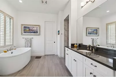 4905 Majestic Hills Loop, Brooksville, FL 34601 - Photo 38