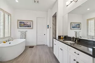 4905 Majestic Hills Loop, Brooksville, FL 34601 - Photo 38