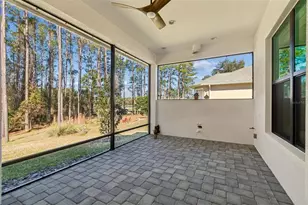 4905 Majestic Hills Loop, Brooksville, FL 34601 - Photo 50