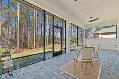 4905 Majestic Hills Loop, Brooksville, FL 34601 - Photo 2