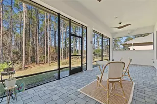 4905 Majestic Hills Loop, Brooksville, FL 34601 - Photo 2