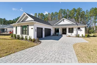 4905 Majestic Hills Loop, Brooksville, FL 34601 - Photo 2