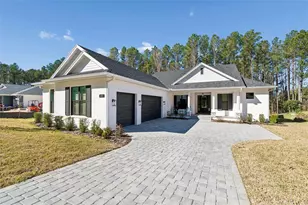 4905 Majestic Hills Loop, Brooksville, FL 34601 - Photo 2