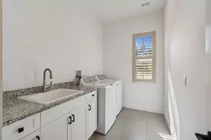 4905 Majestic Hills Loop, Brooksville, FL 34601 - Photo 46