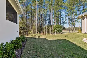 4905 Majestic Hills Loop, Brooksville, FL 34601 - Photo 58