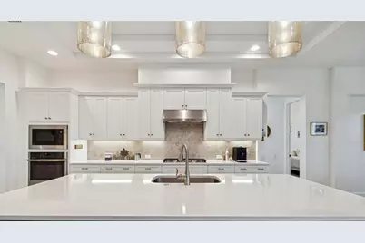 4905 Majestic Hills Loop, Brooksville, FL 34601 - Photo 20