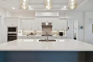 4905 Majestic Hills Loop, Brooksville, FL 34601 - Photo 20