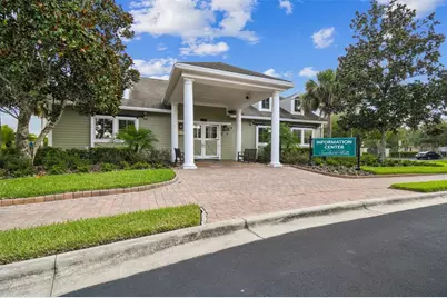 4905 Majestic Hills Loop, Brooksville, FL 34601 - Photo 70