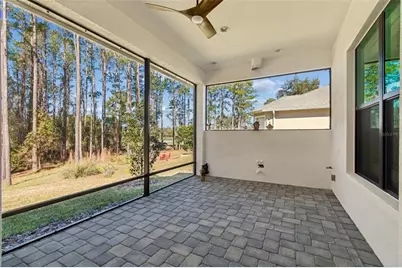 4905 Majestic Hills Loop, Brooksville, FL 34601 - Photo 50