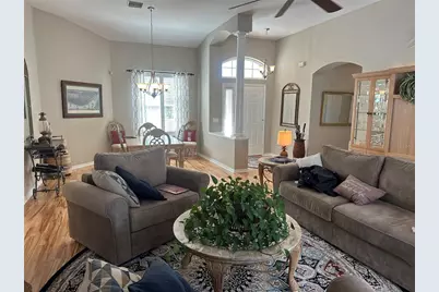 4616 Maywood Way, Beverly Hills, FL 34465 - Photo 4