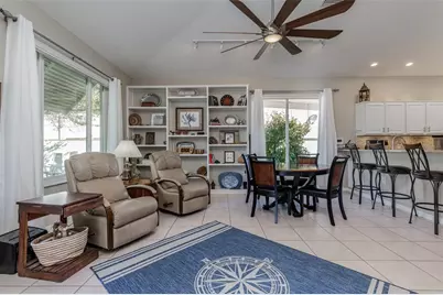 4616 Maywood Way, Beverly Hills, FL 34465 - Photo 12