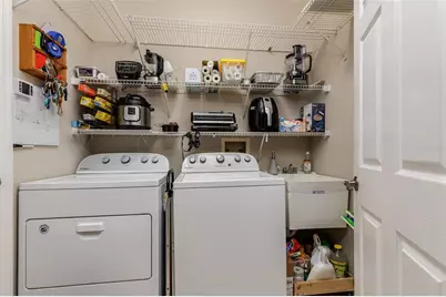 4616 Maywood Way, Beverly Hills, FL 34465 - Photo 22