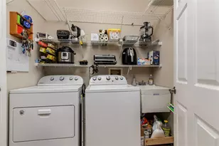 4616 N Maywood Way, Beverly Hills, FL 34465 - Photo 22