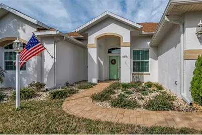 4616 Maywood Way, Beverly Hills, FL 34465 - Photo 30