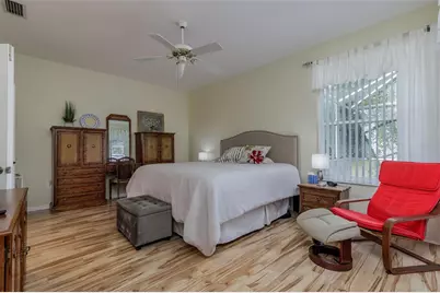 4616 Maywood Way, Beverly Hills, FL 34465 - Photo 16