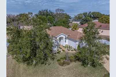 4616 Maywood Way, Beverly Hills, FL 34465 - Photo 24