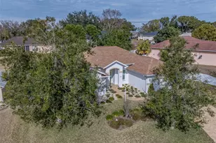 4616 N Maywood Way, Beverly Hills, FL 34465 - Photo 24