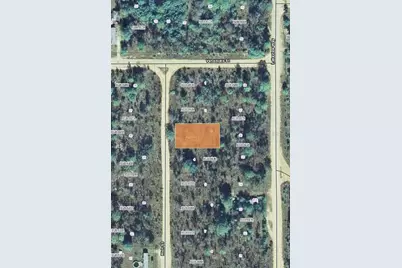 122 Rich Street, Interlachen, FL 32148 - Photo 2