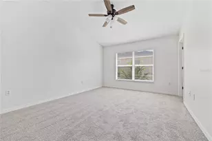 525 Glenn Cross Dr, Ruskin, FL 33570 - Photo 14