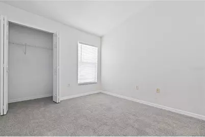 525 Glenn Cross Drive, Ruskin, FL 33570 - Photo 18