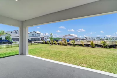 35576 Big Hawk Drive, Zephyrhills, FL 33541 - Photo 40
