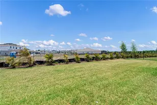 35576 Big Hawk Dr, Zephyrhills, FL 33541 - Photo 42
