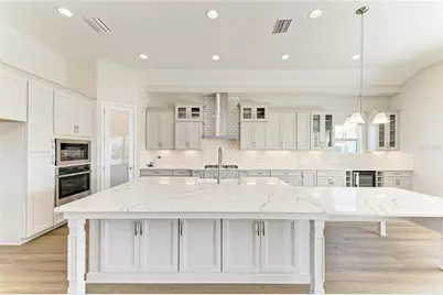 35576 Big Hawk Drive, Zephyrhills, FL 33541 - Photo 12