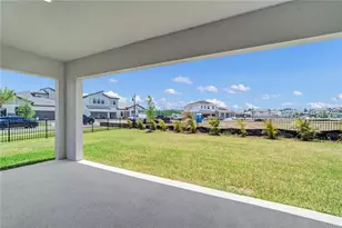 35576 Big Hawk Dr, Zephyrhills, FL 33541 - Photo 38