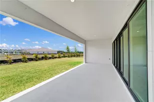 35576 Big Hawk Dr, Zephyrhills, FL 33541 - Photo 38