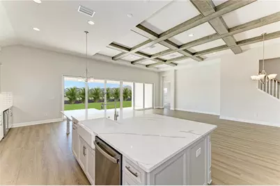 35576 Big Hawk Drive, Zephyrhills, FL 33541 - Photo 16