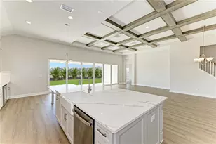 35576 Big Hawk Dr, Zephyrhills, FL 33541 - Photo 16