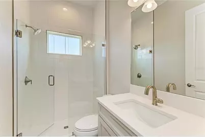 35576 Big Hawk Drive, Zephyrhills, FL 33541 - Photo 24