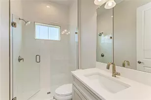 35576 Big Hawk Dr, Zephyrhills, FL 33541 - Photo 24