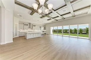 35576 Big Hawk Dr, Zephyrhills, FL 33541 - Photo 18