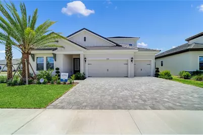 35576 Big Hawk Drive, Zephyrhills, FL 33541 - Photo 1
