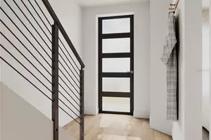 371 13th St N, Saint Petersburg, FL 33705 - Photo 4