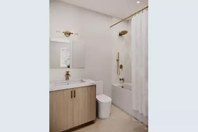 371 13th St N, Saint Petersburg, FL 33705 - Photo 16