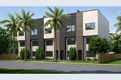 371 13th St N, Saint Petersburg, FL 33705 - Photo 4