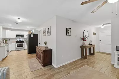 8914 Woodmill Drive, Hudson, FL 34667 - Photo 4