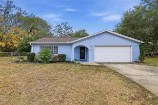 8914 Woodmill Dr, Hudson, FL 34667 - Photo 1